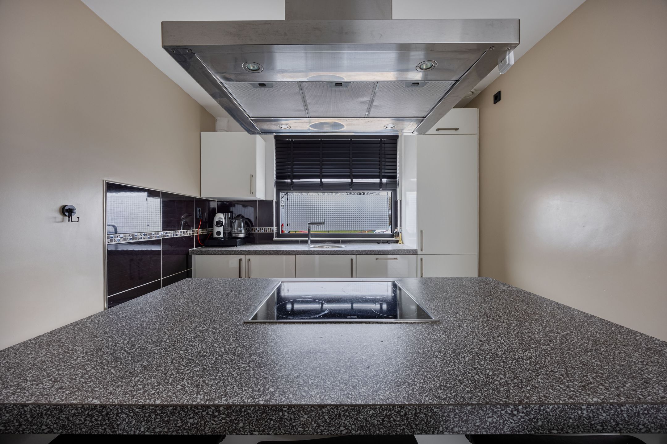 Photo 21 of Biesbosstraat 90