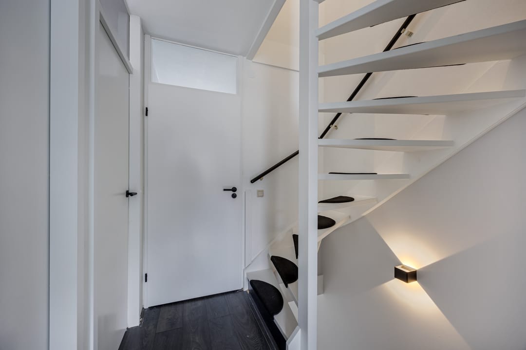 Photo 22 of Biesbosstraat 90