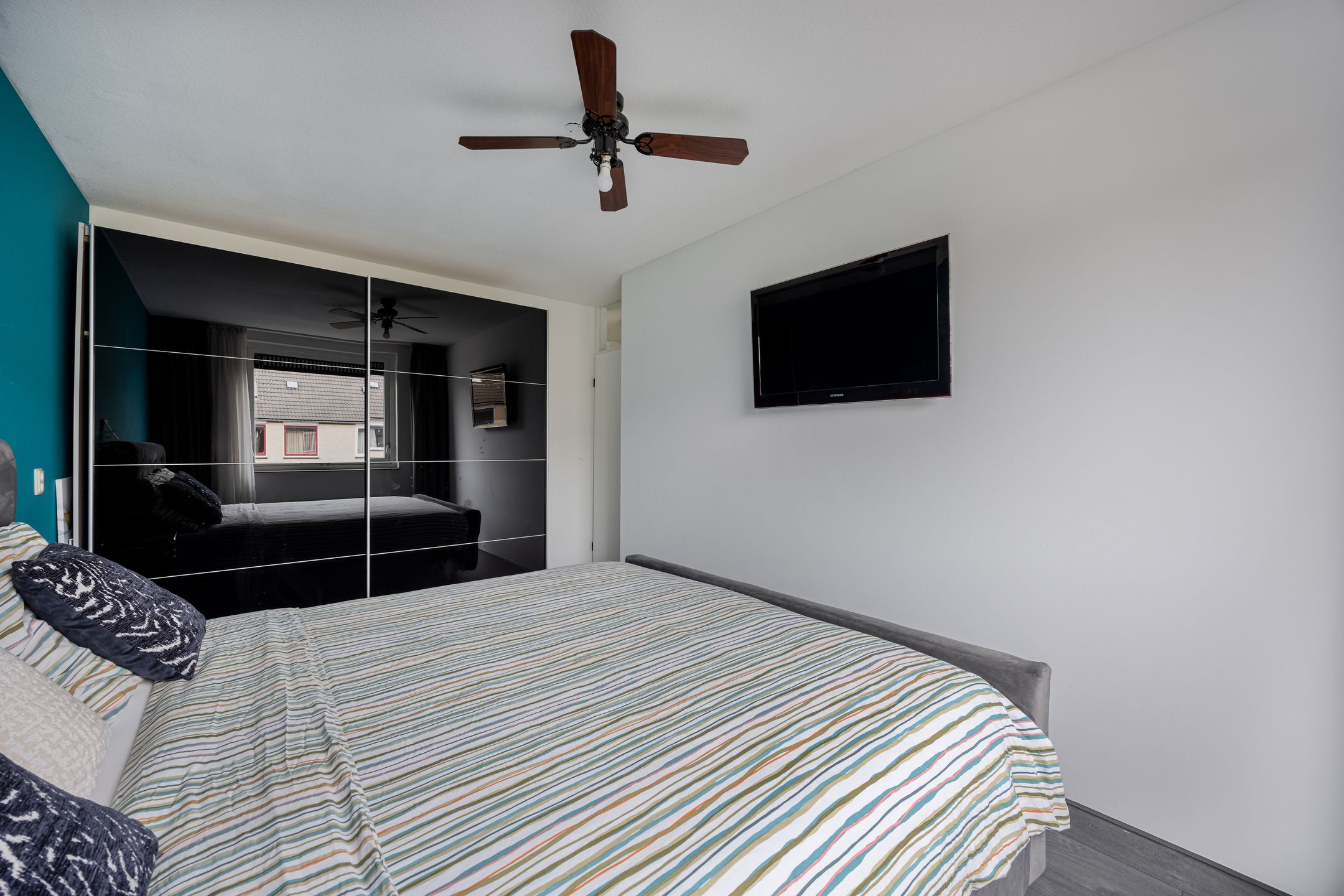 Photo 24 of Biesbosstraat 90