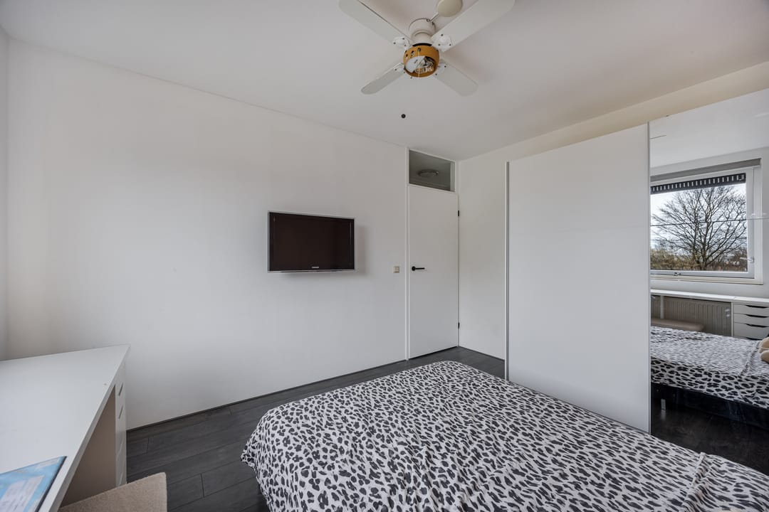 Photo 28 of Biesbosstraat 90