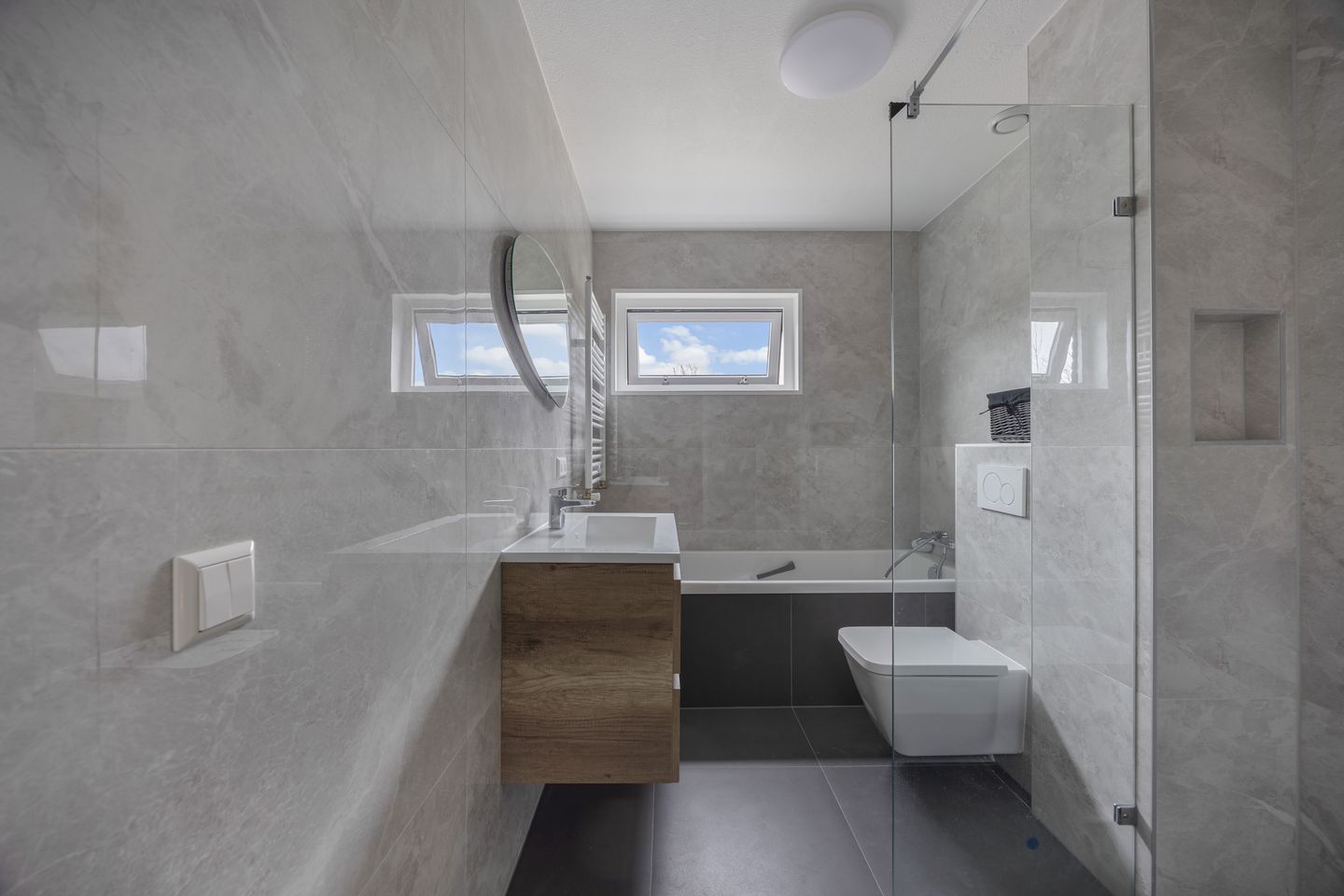 Photo 29 of Biesbosstraat 90