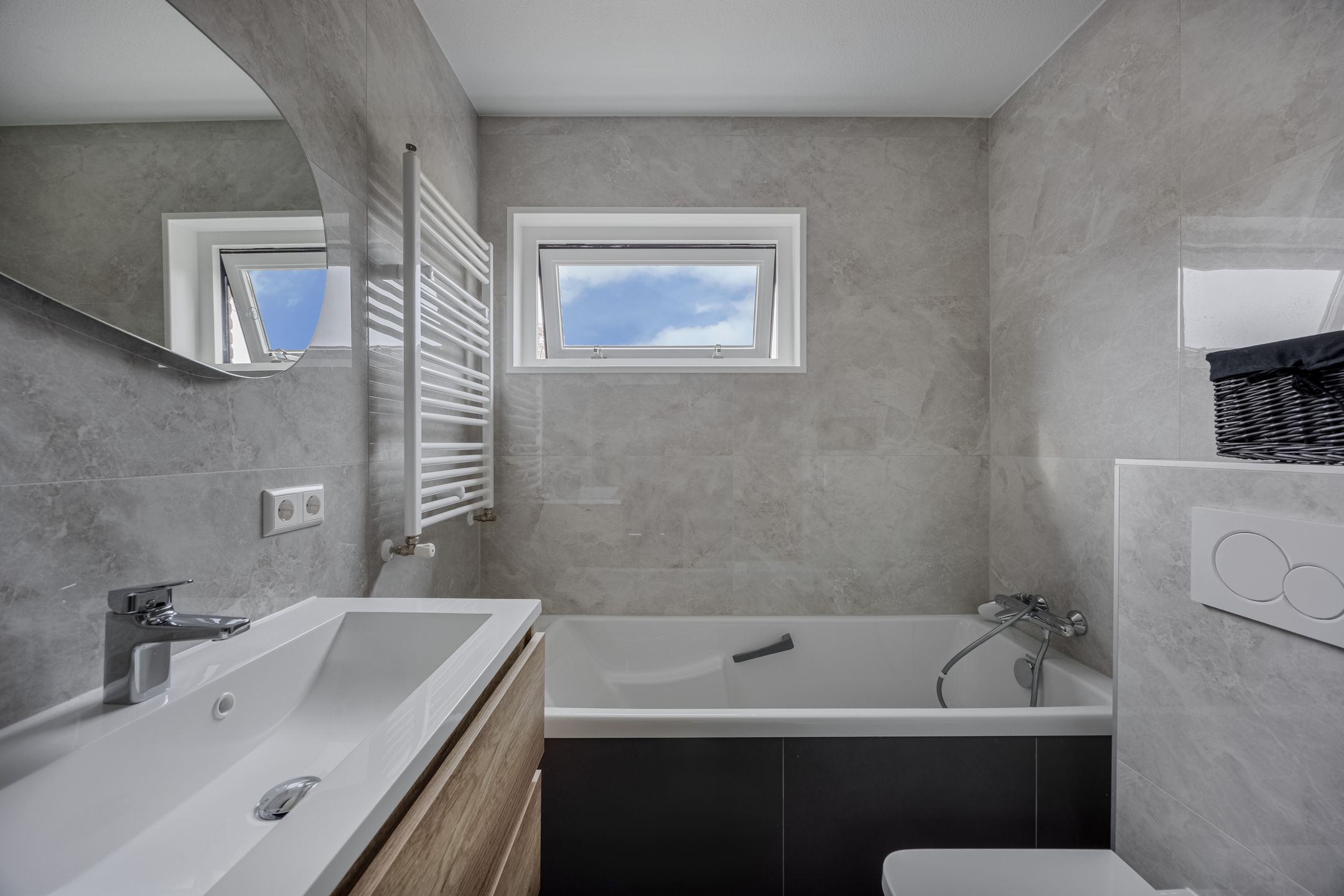 Photo 30 of Biesbosstraat 90