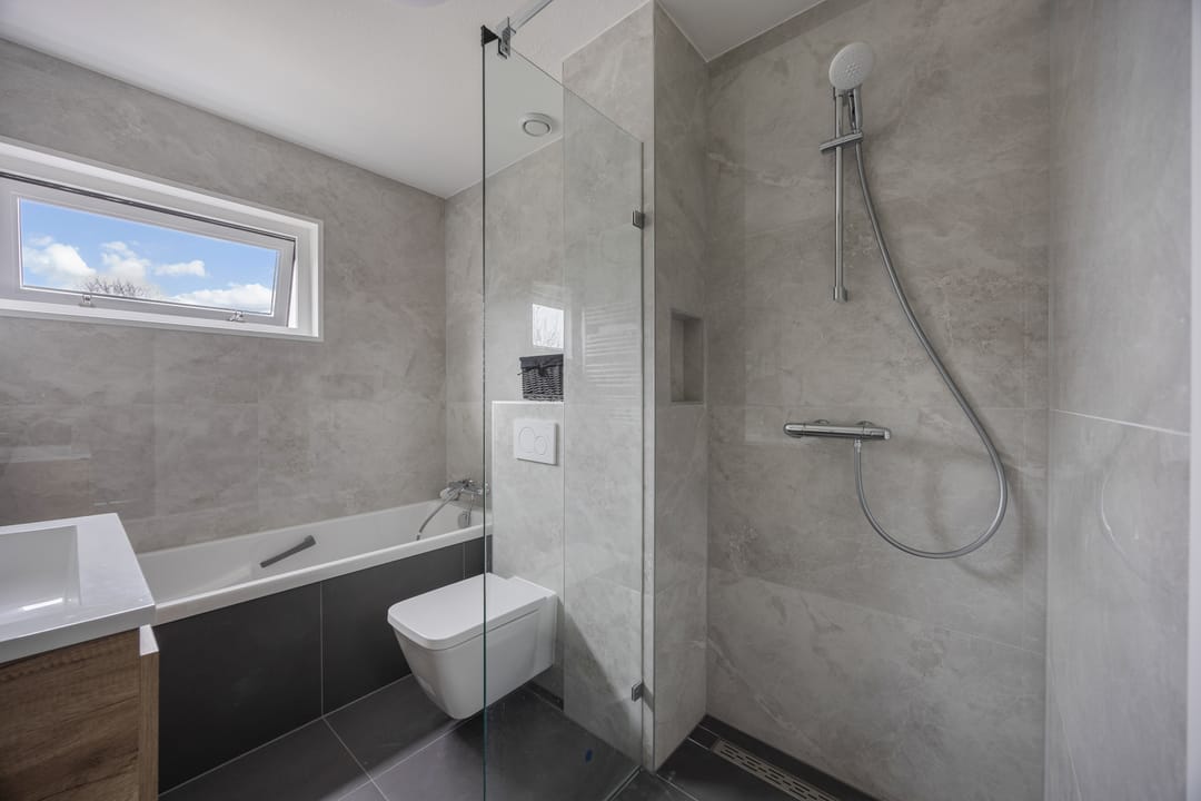 Photo 31 of Biesbosstraat 90