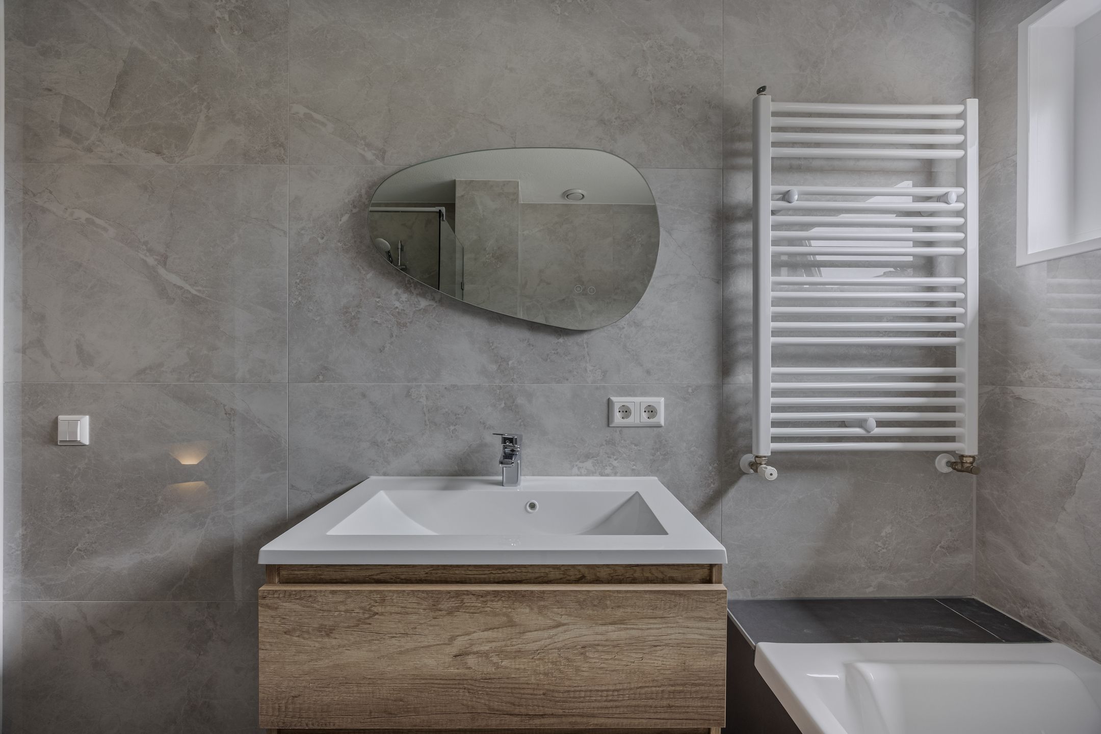 Photo 33 of Biesbosstraat 90