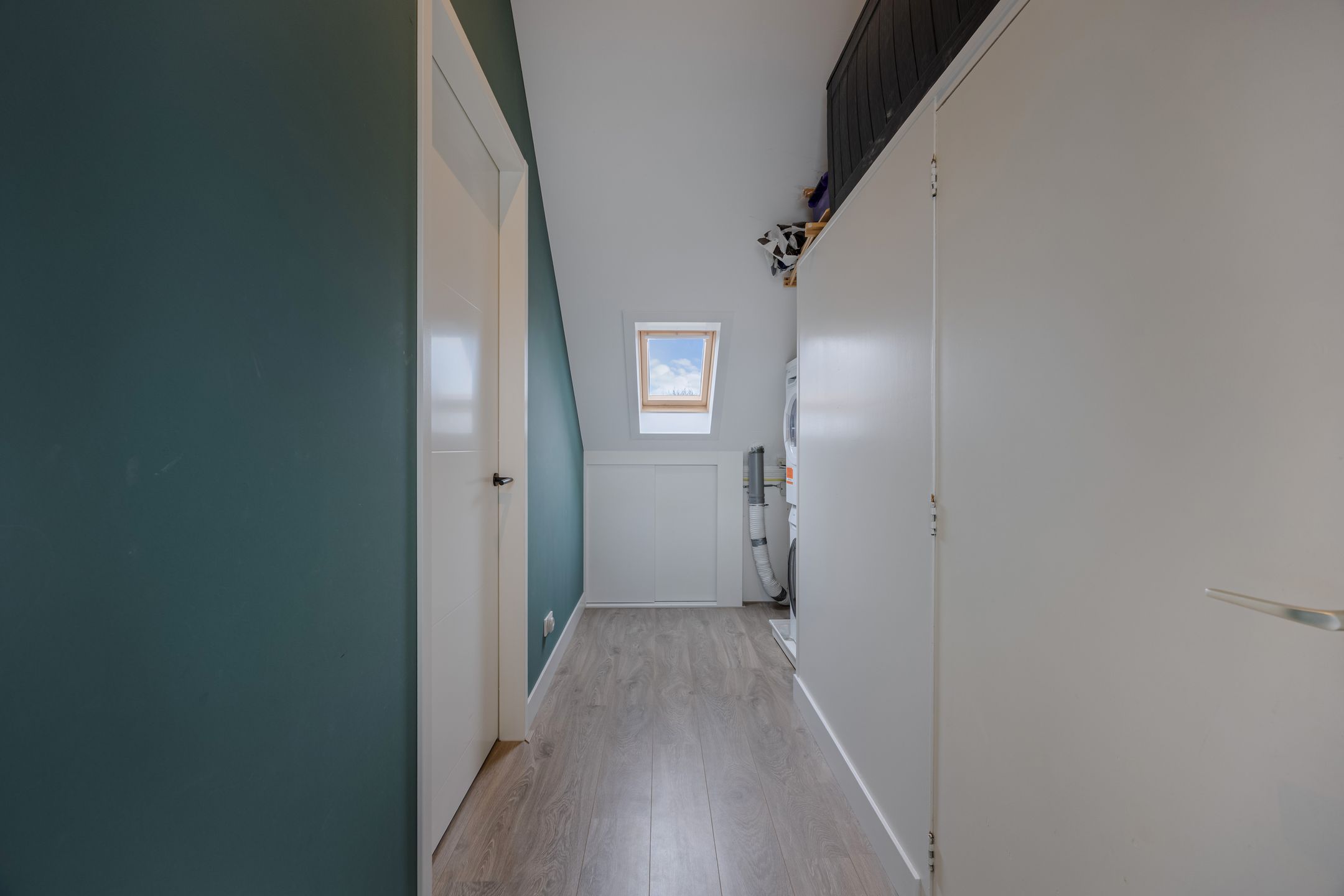 Photo 36 of Biesbosstraat 90