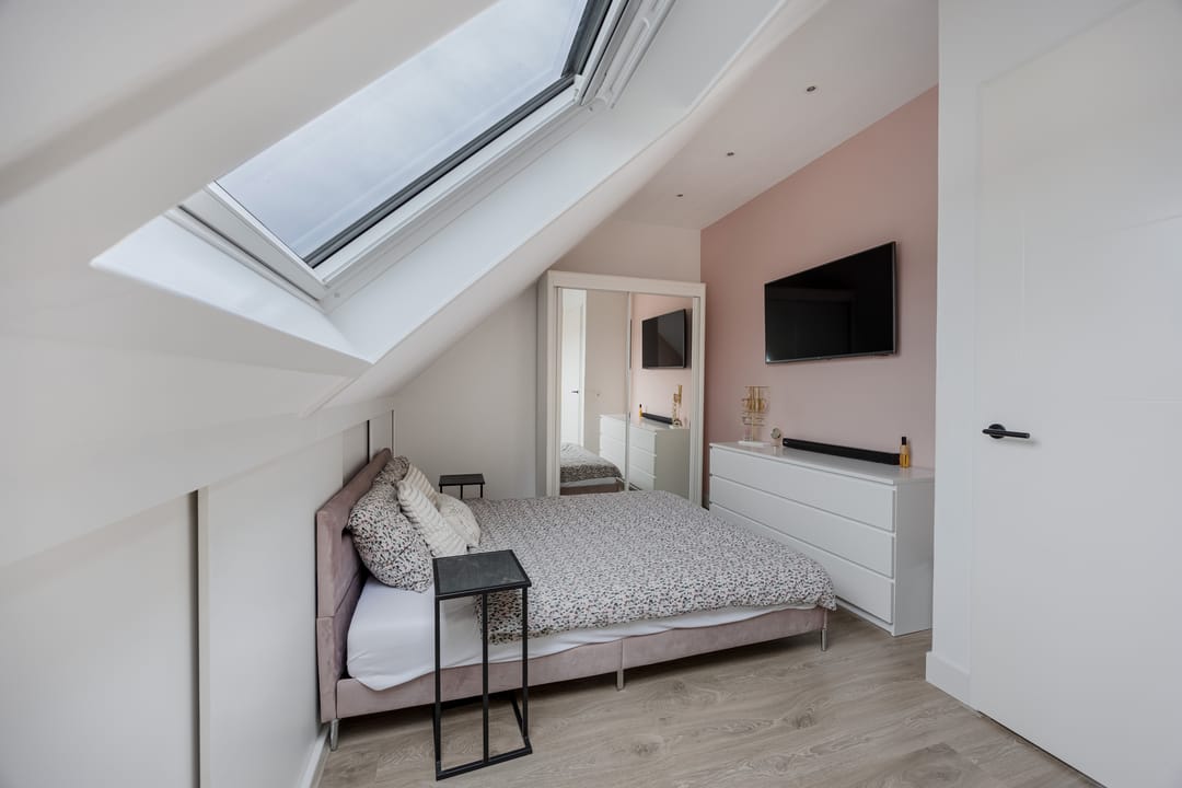 Photo 38 of Biesbosstraat 90