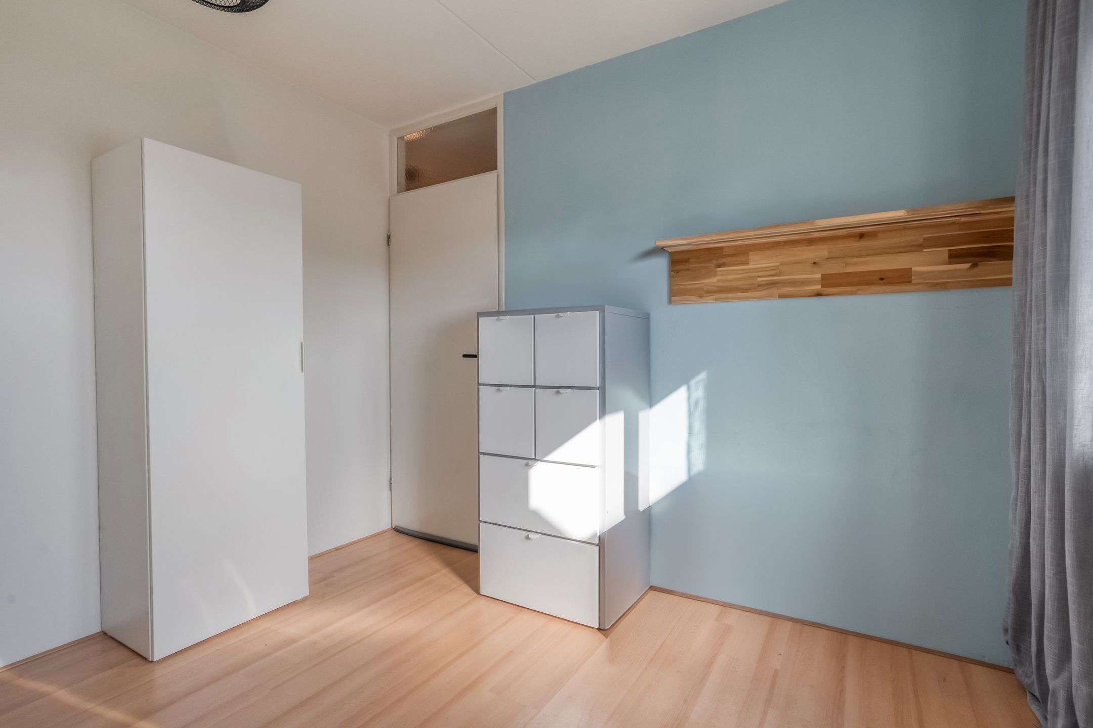 Photo 21 of Weidelaan 89