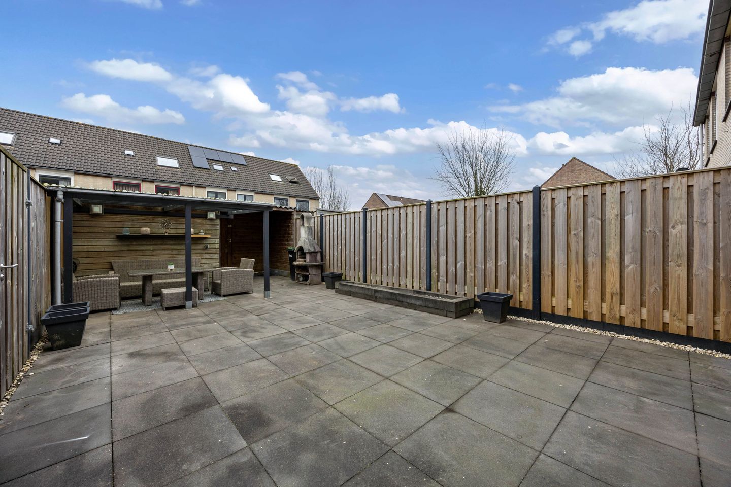 Photo 44 of Biesbosstraat 90