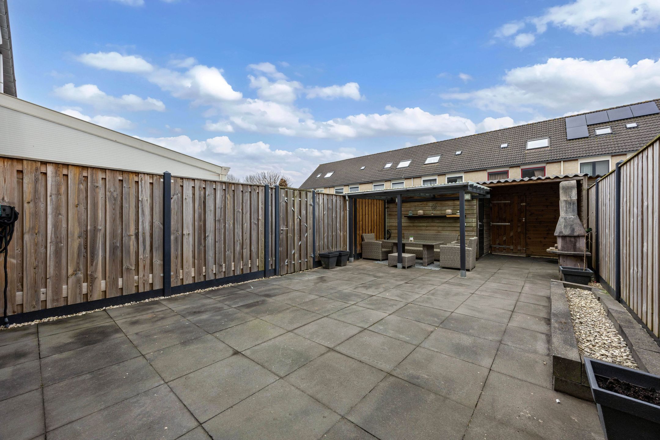 Photo 45 of Biesbosstraat 90