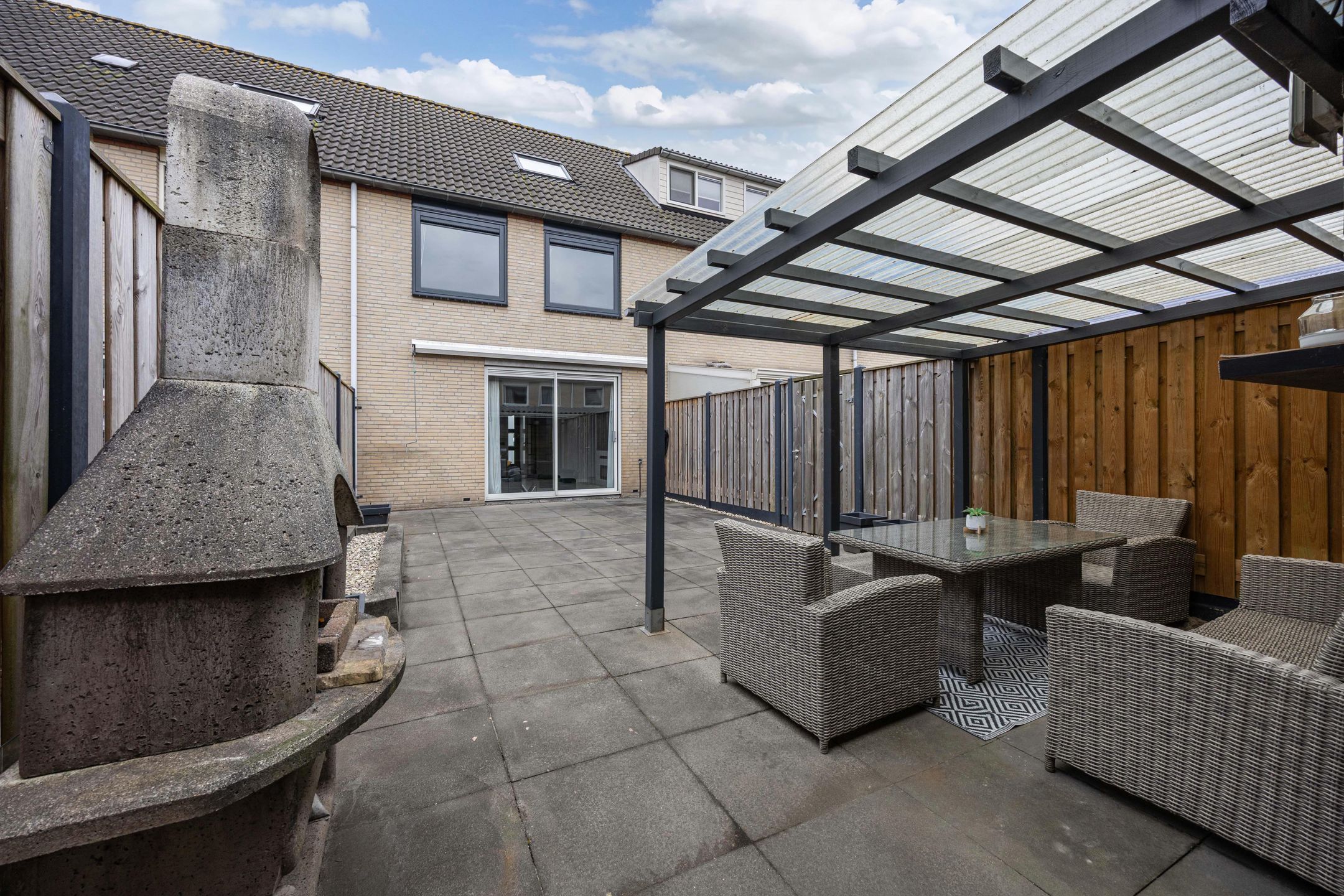 Photo 48 of Biesbosstraat 90