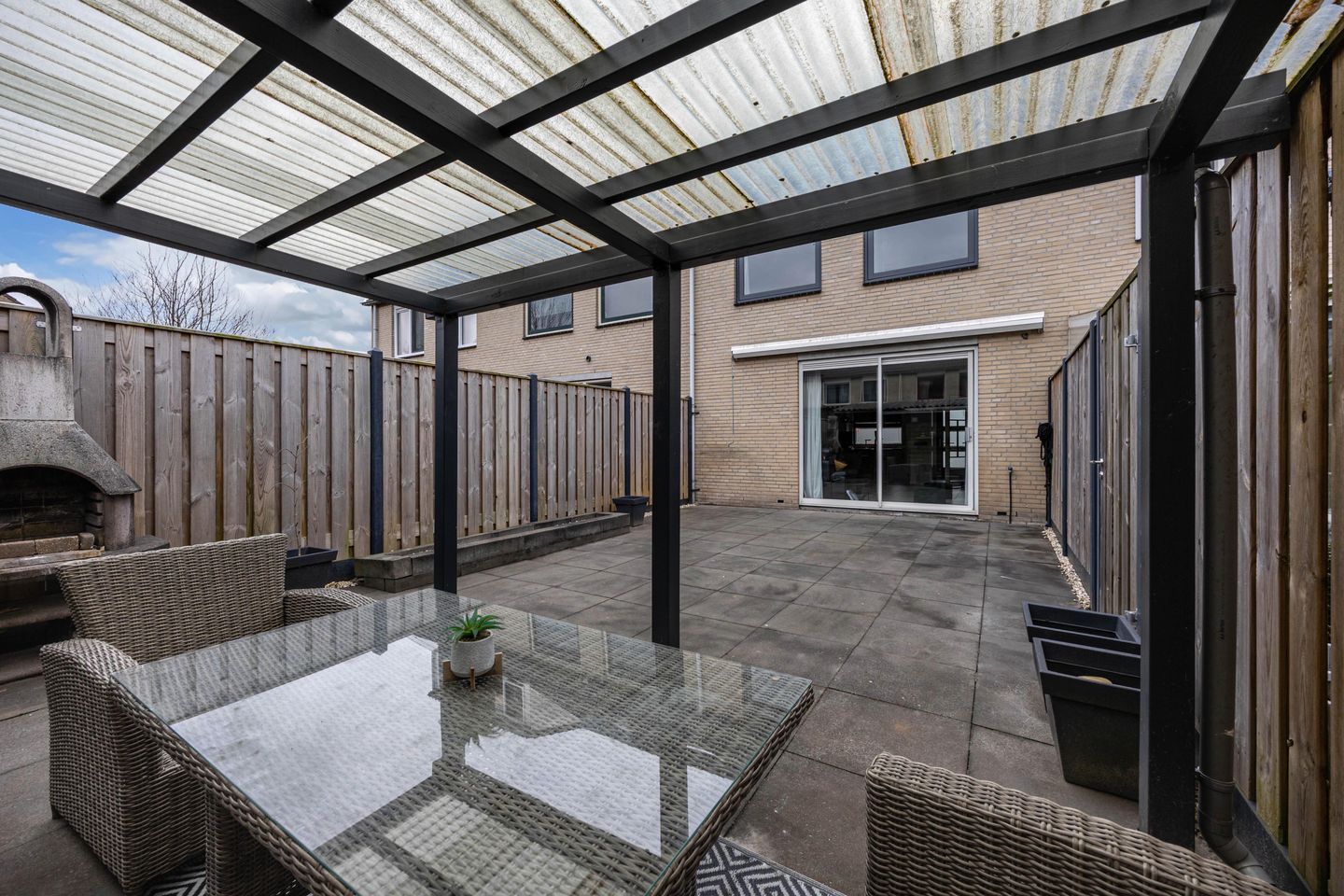 Photo 49 of Biesbosstraat 90