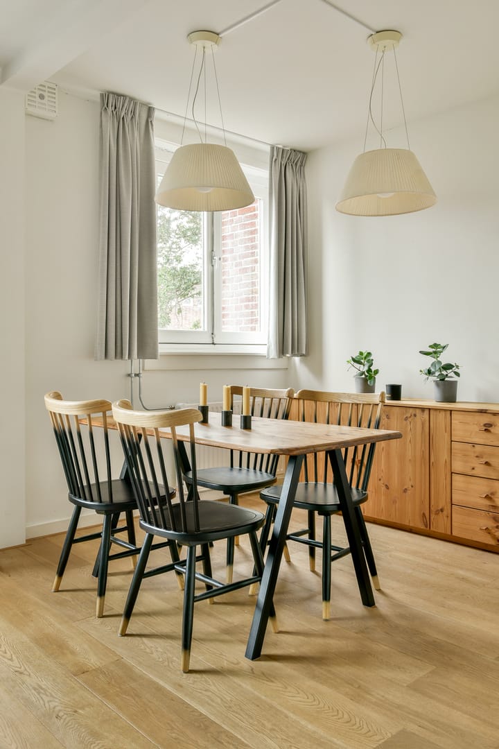 Foto 4 van Aalsmeerweg 31-3