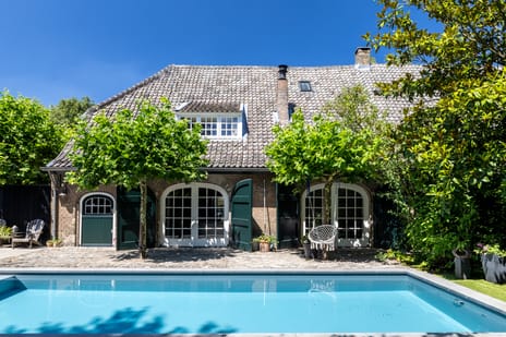 Dorstseweg thumbnail