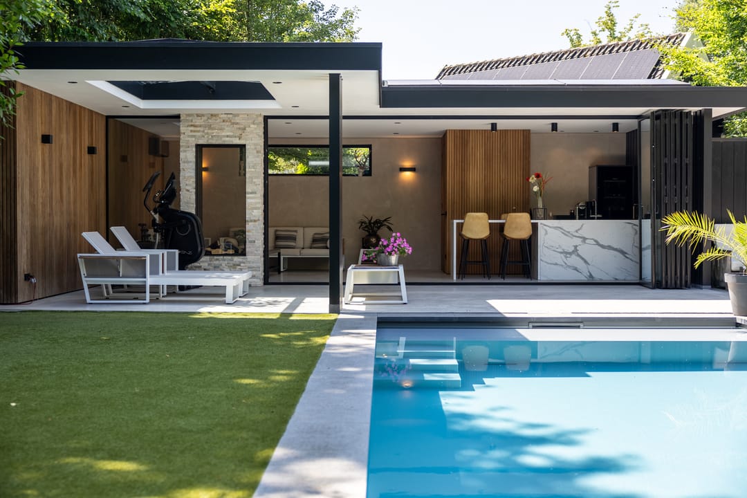 Photo 2 of Dorstseweg 4-A