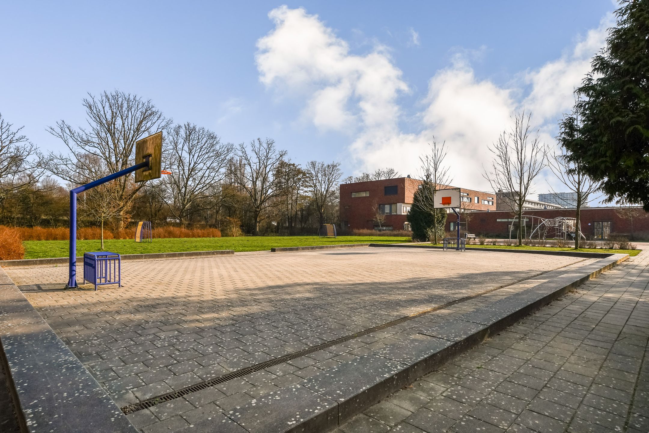 Foto 27 van Eikenrodelaan 86-BV