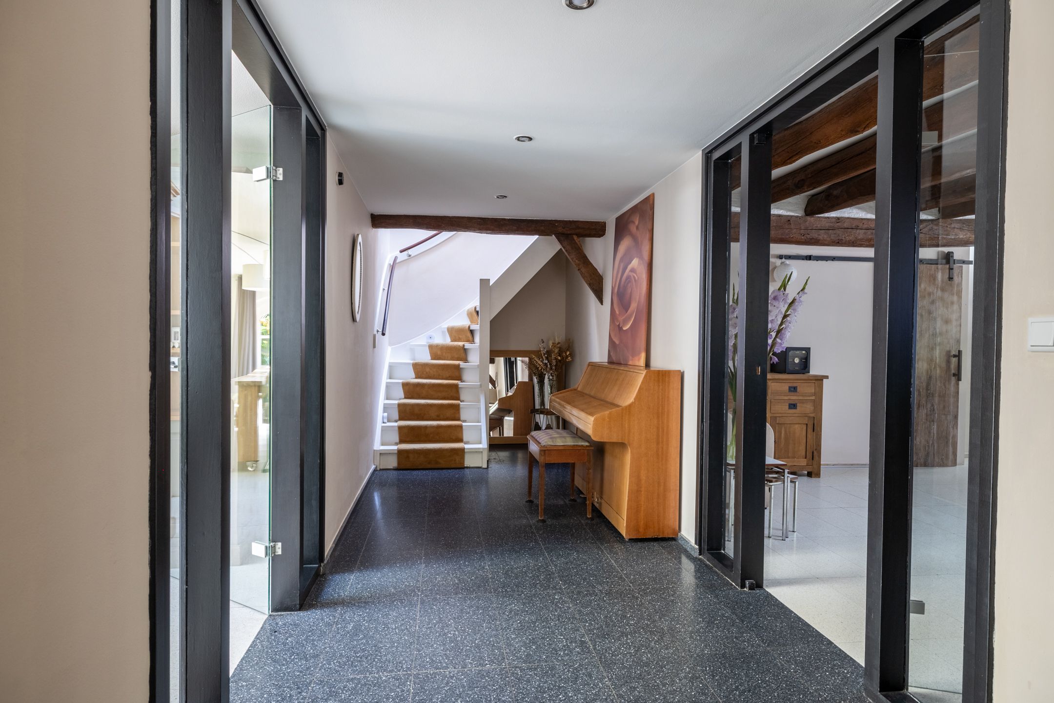 Photo 15 of Dorstseweg 4-A