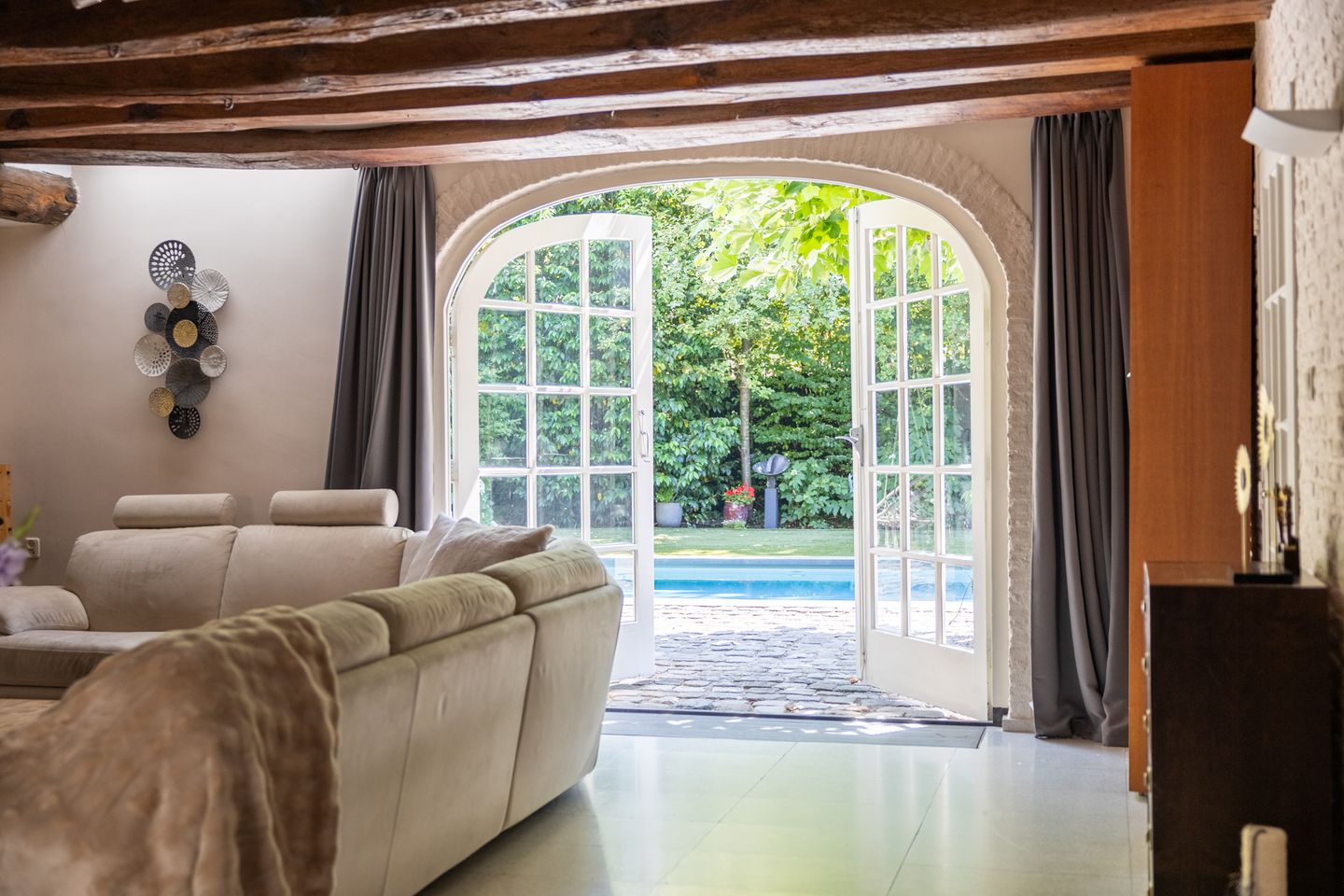 Photo 20 of Dorstseweg 4-A