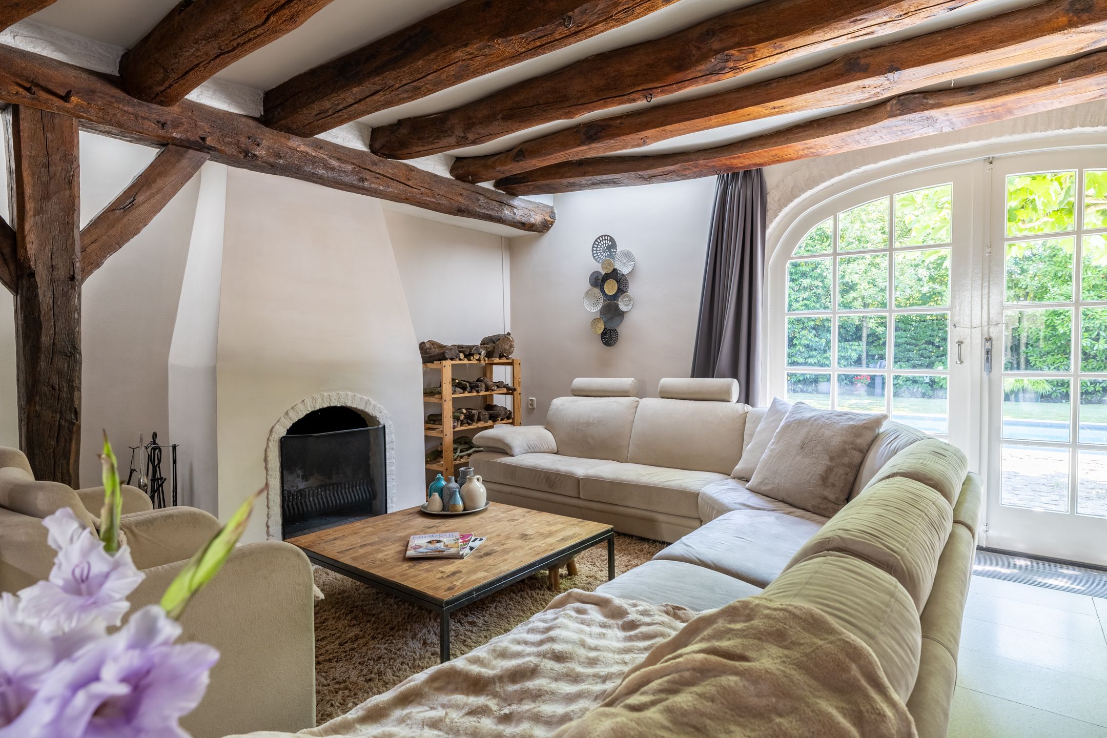 Photo 18 of Dorstseweg 4-A