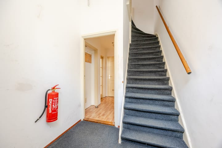 Foto 2 van Esschilderstraat 38