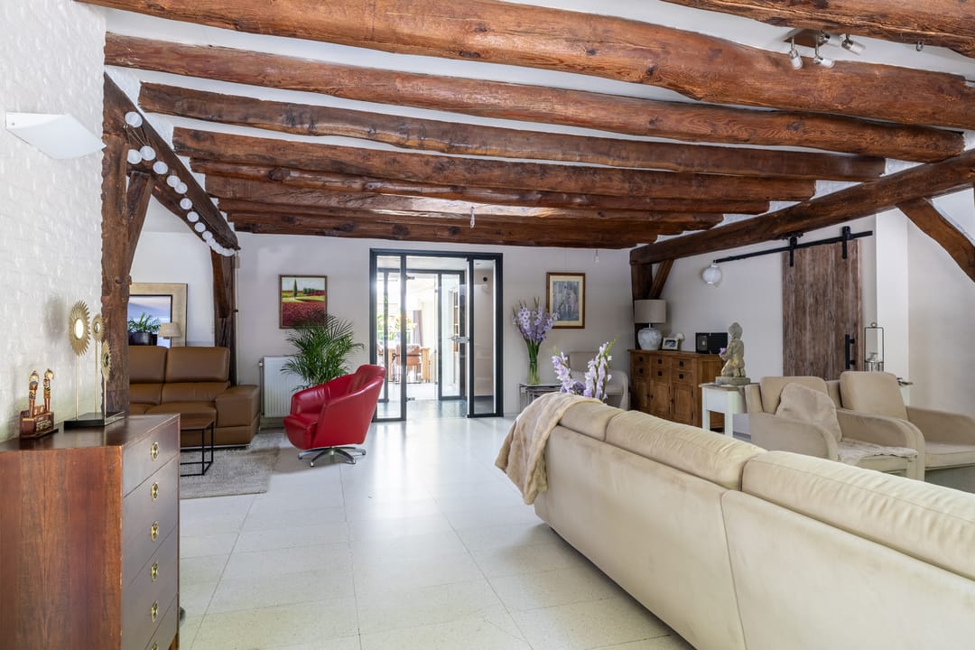 Photo 22 of Dorstseweg 4-A