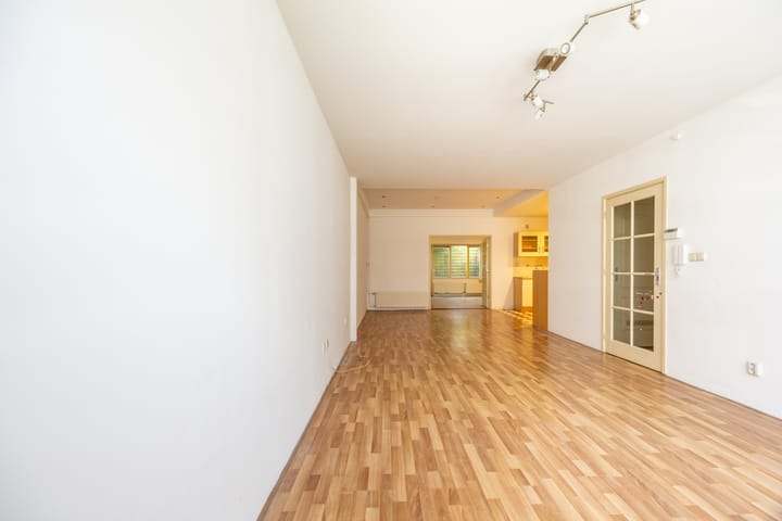 Foto 3 van Esschilderstraat 38