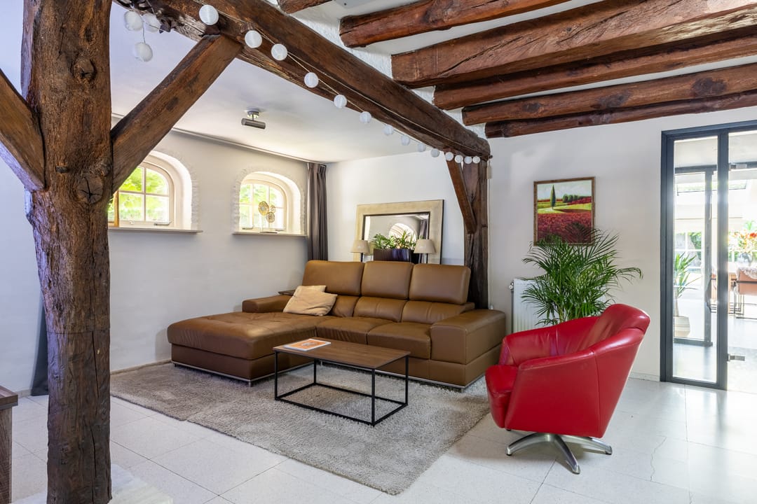 Photo 23 of Dorstseweg 4-A