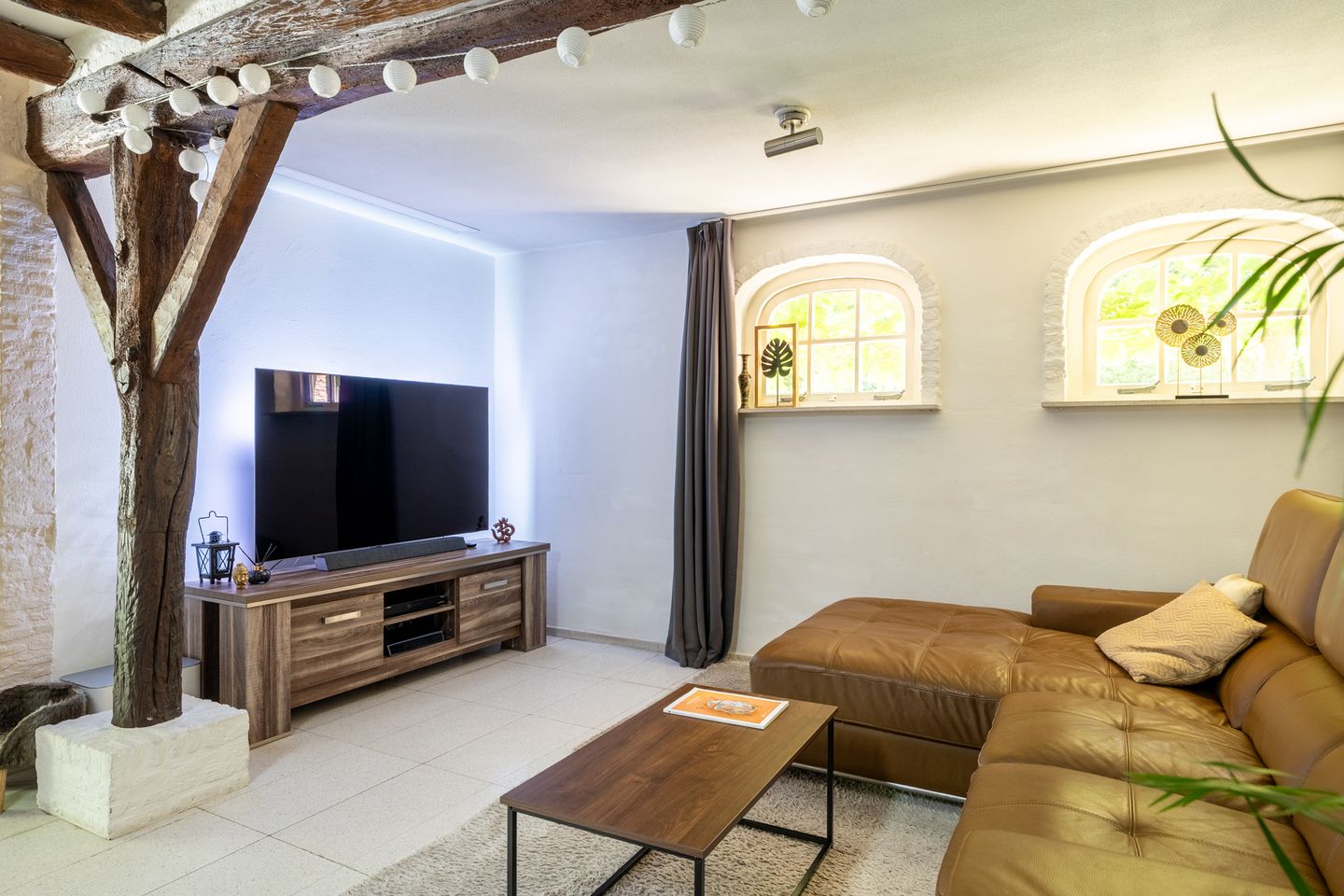 Photo 25 of Dorstseweg 4-A