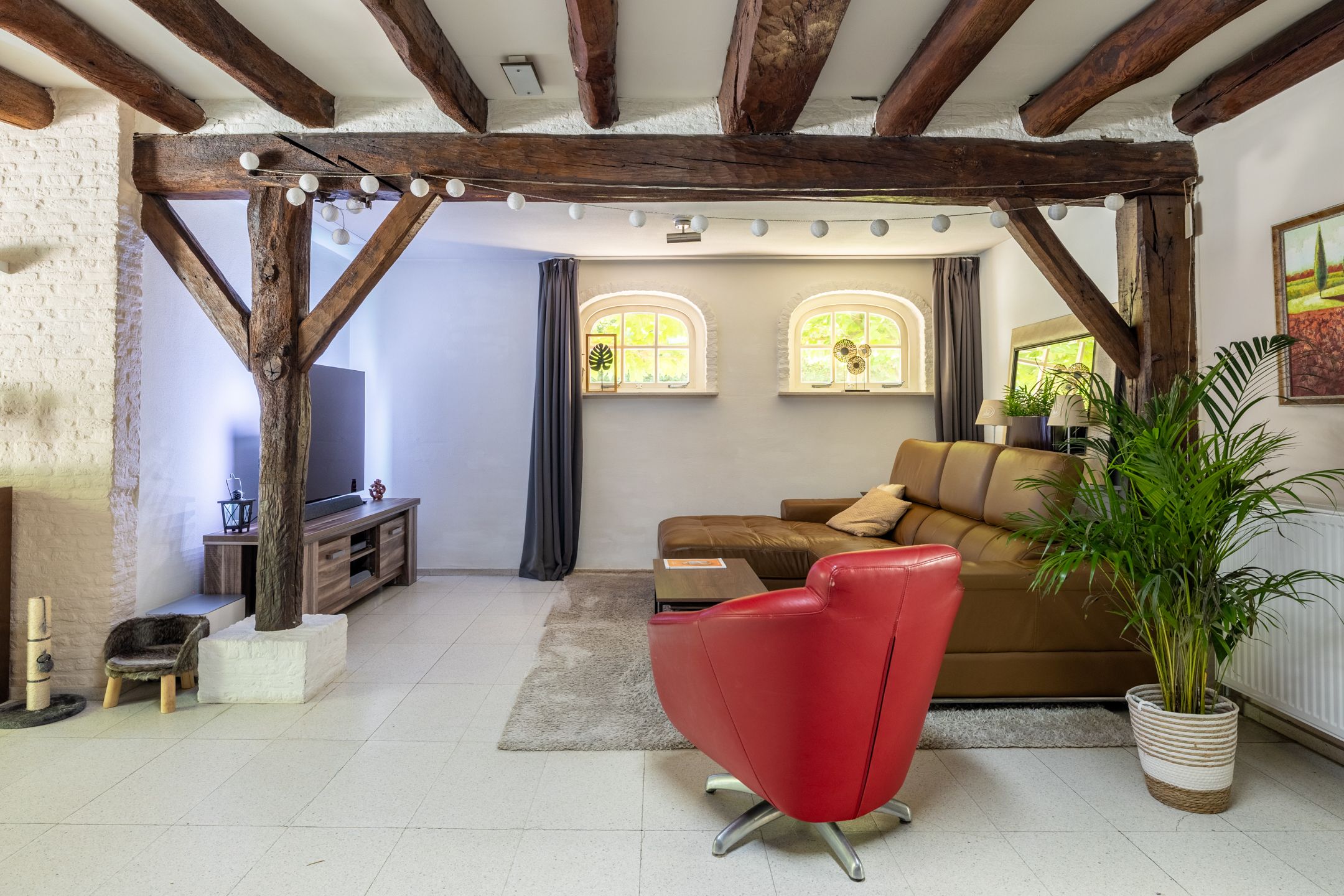 Photo 24 of Dorstseweg 4-A