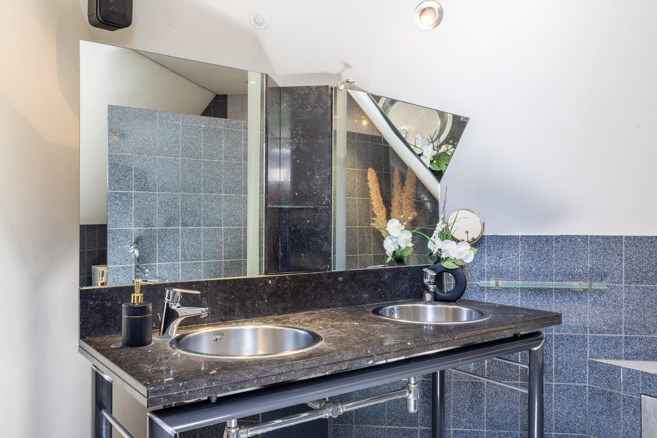 Photo 27 of Dorstseweg 4-A