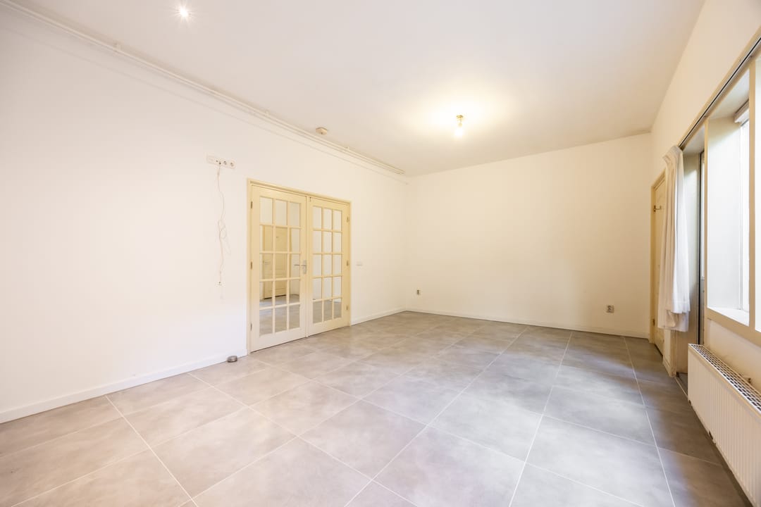 Foto 7 van Esschilderstraat 38