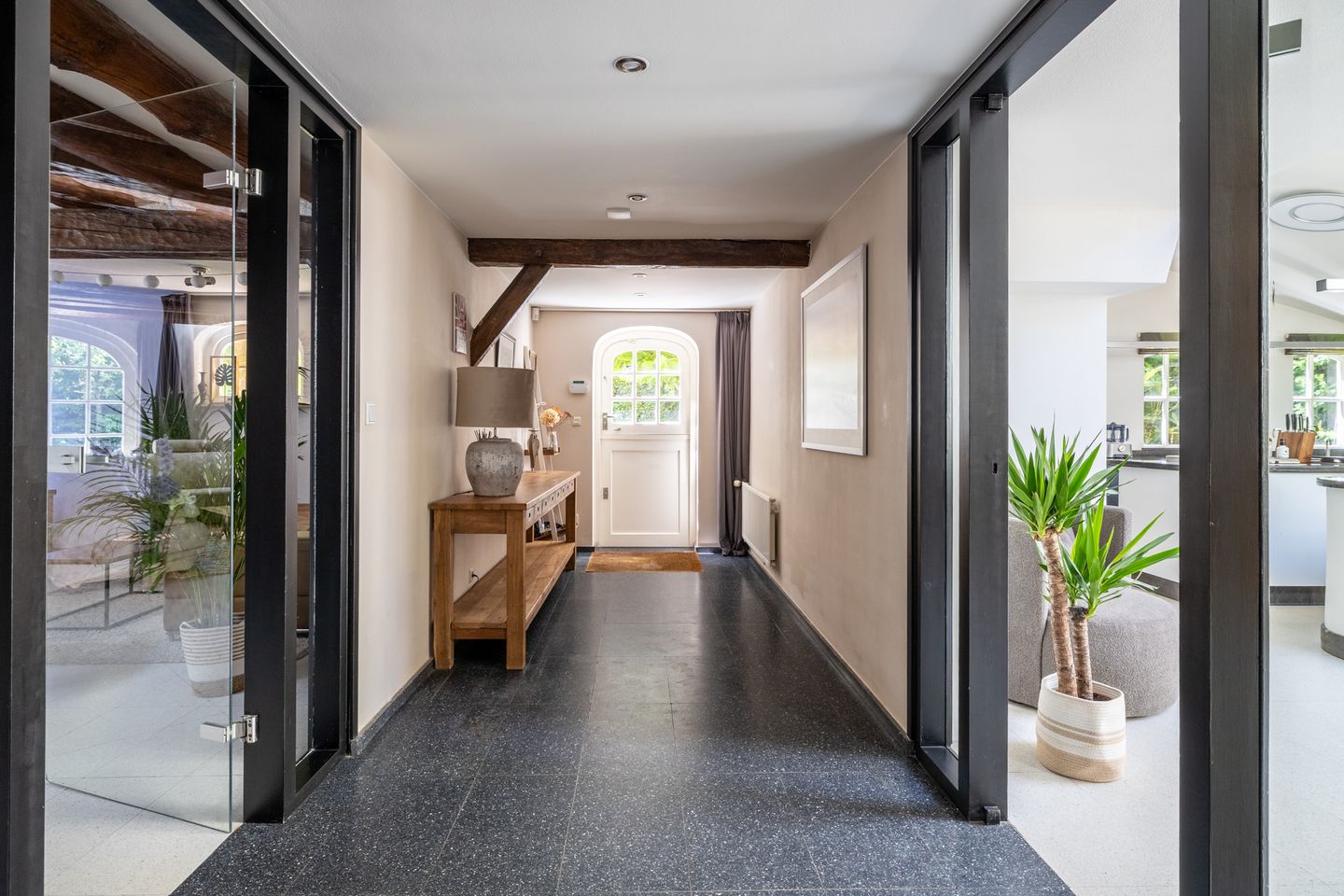 Photo 14 of Dorstseweg 4-A