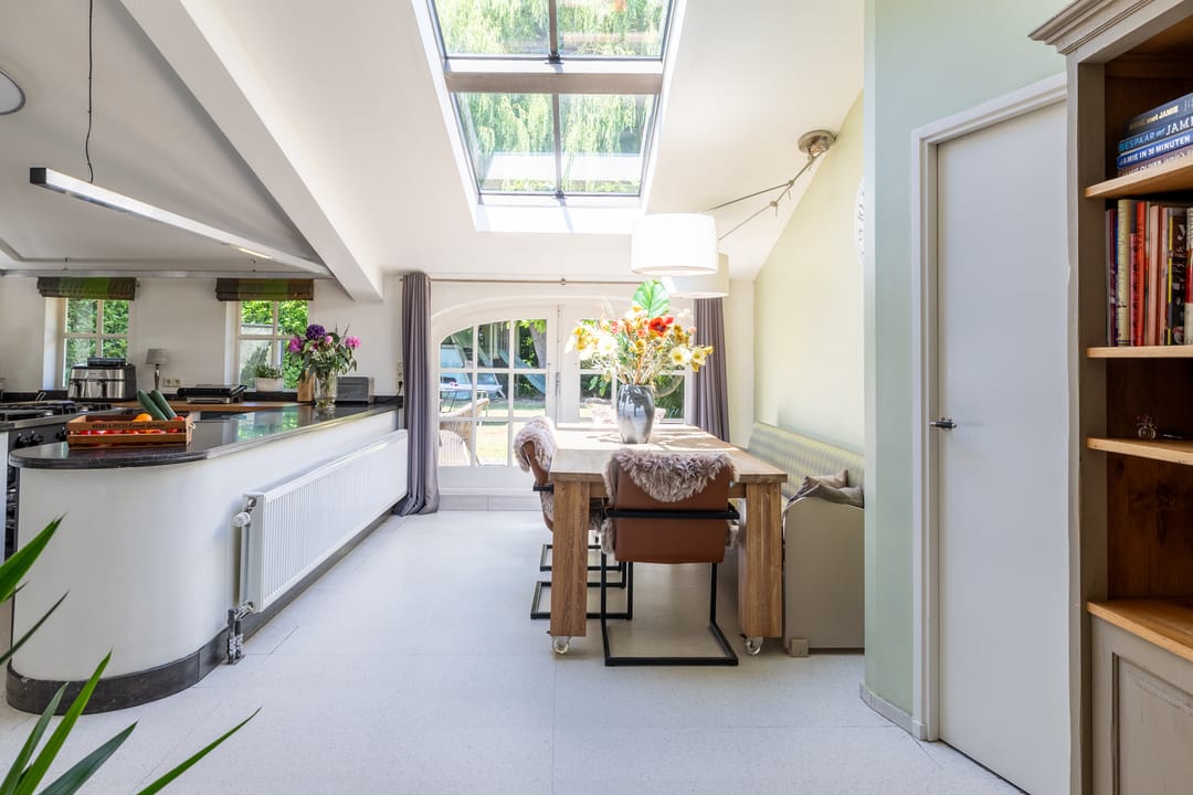 Photo 28 of Dorstseweg 4-A