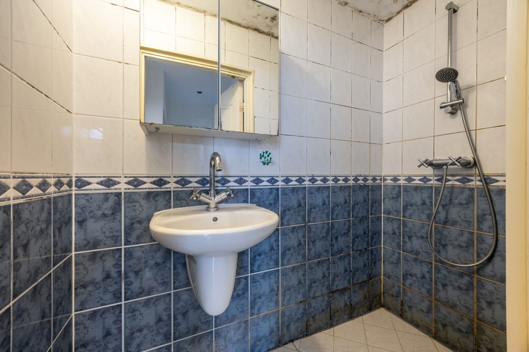 Foto 8 van Esschilderstraat 38