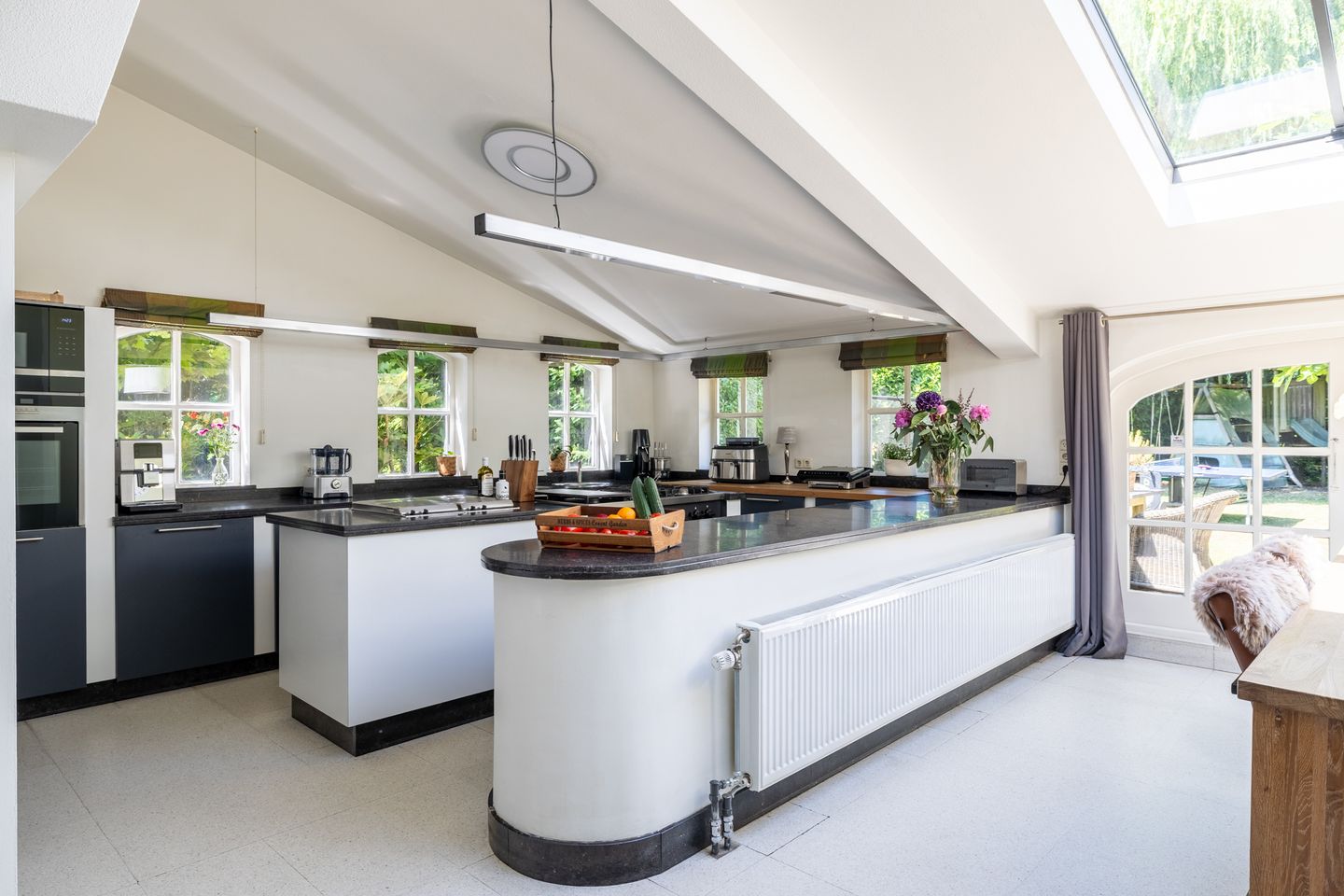 Photo 29 of Dorstseweg 4-A