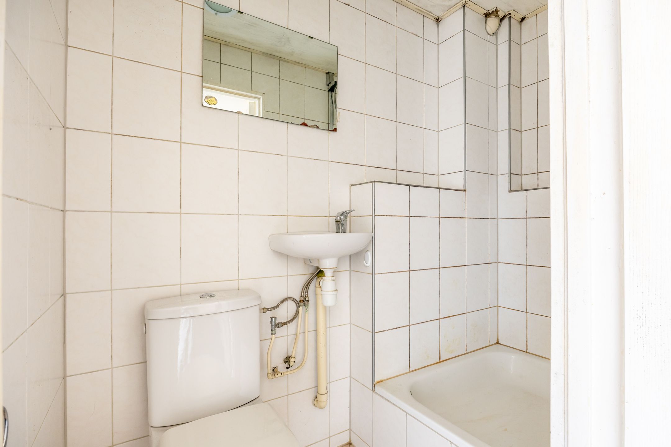 Foto 9 van Esschilderstraat 38