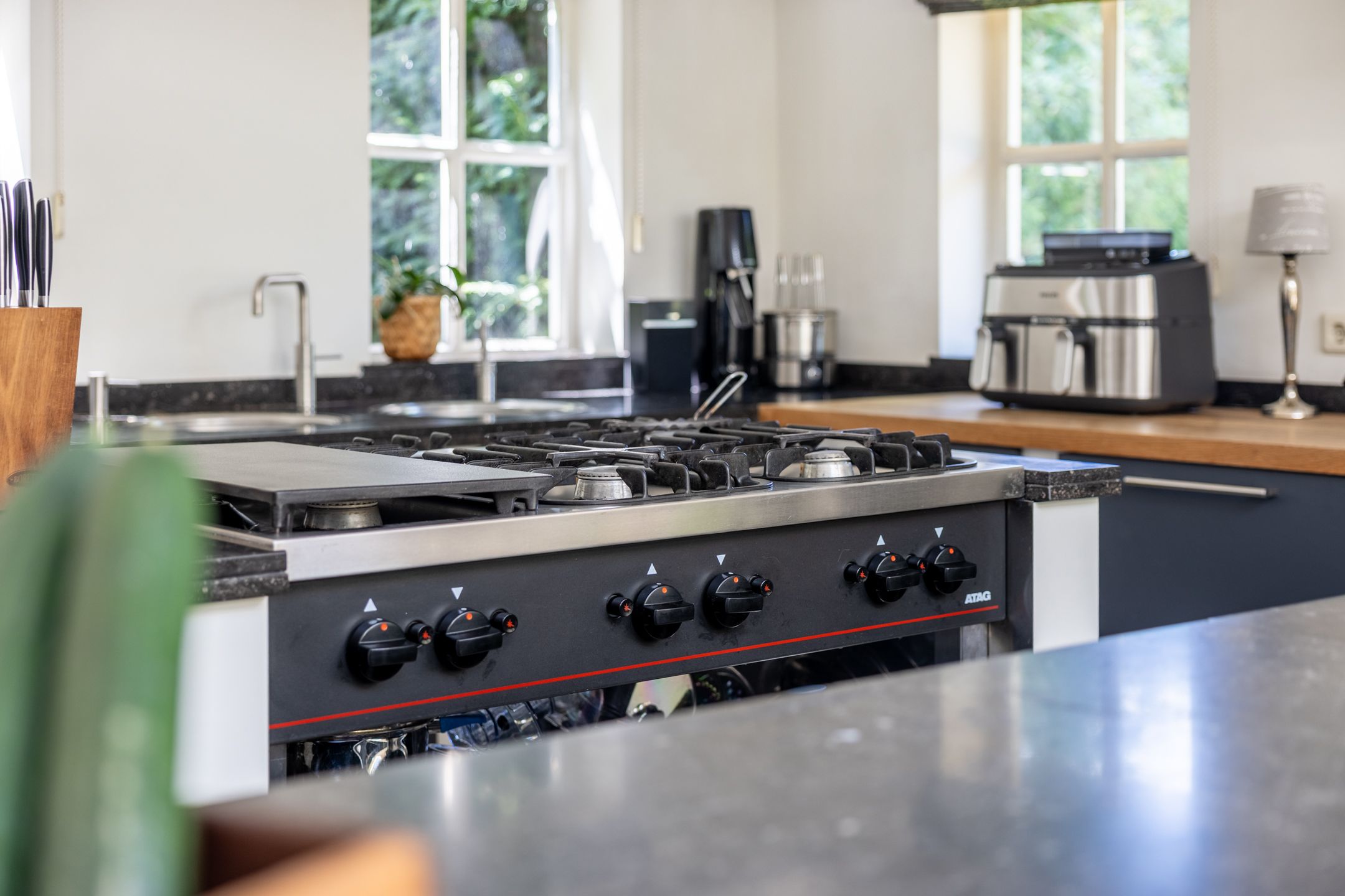 Photo 30 of Dorstseweg 4-A