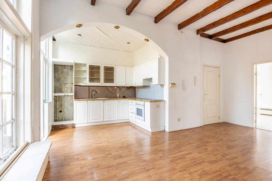 Foto 11 van Esschilderstraat 38