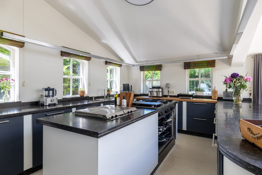 Photo 32 of Dorstseweg 4-A