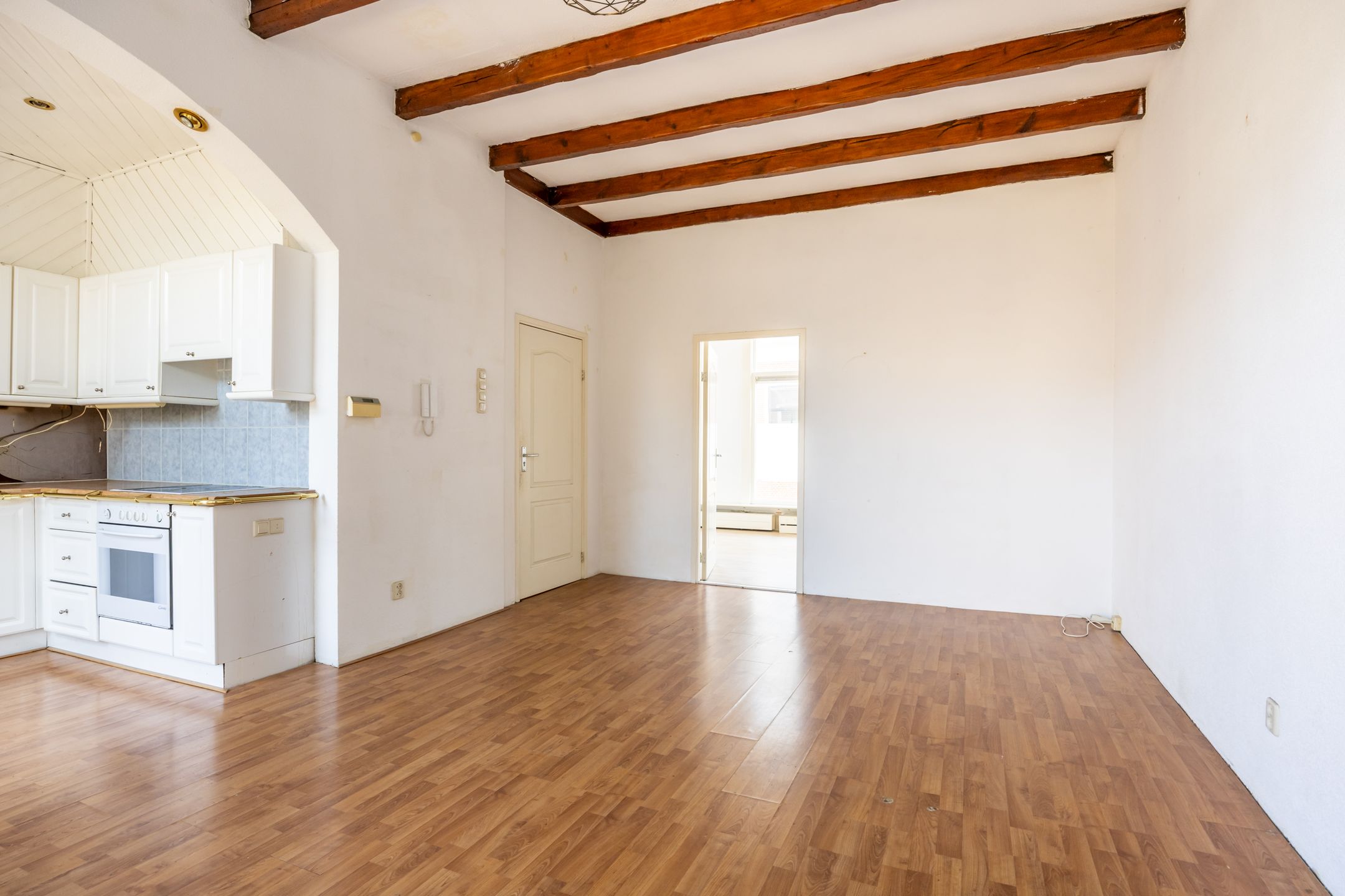 Foto 12 van Esschilderstraat 38