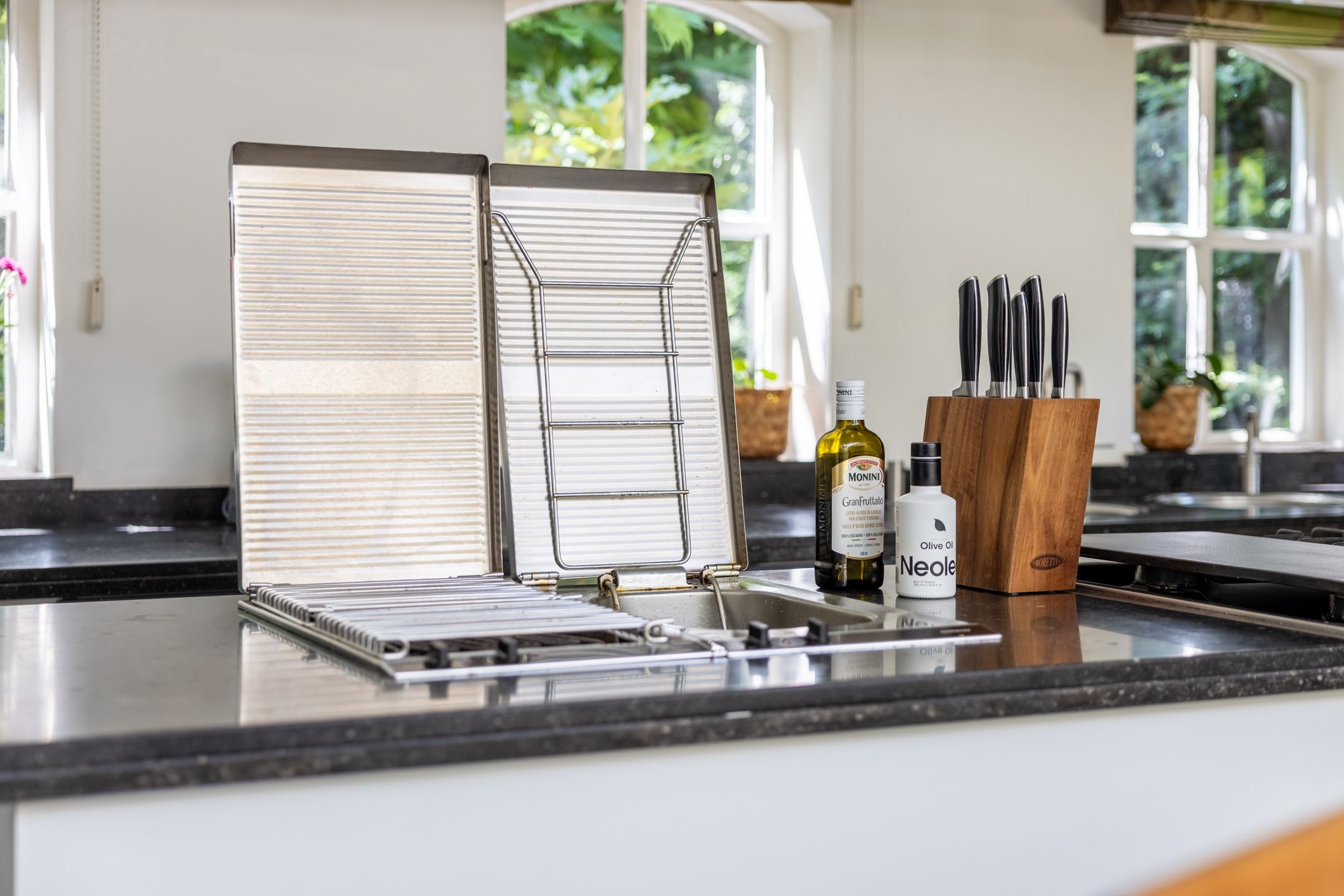 Photo 33 of Dorstseweg 4-A