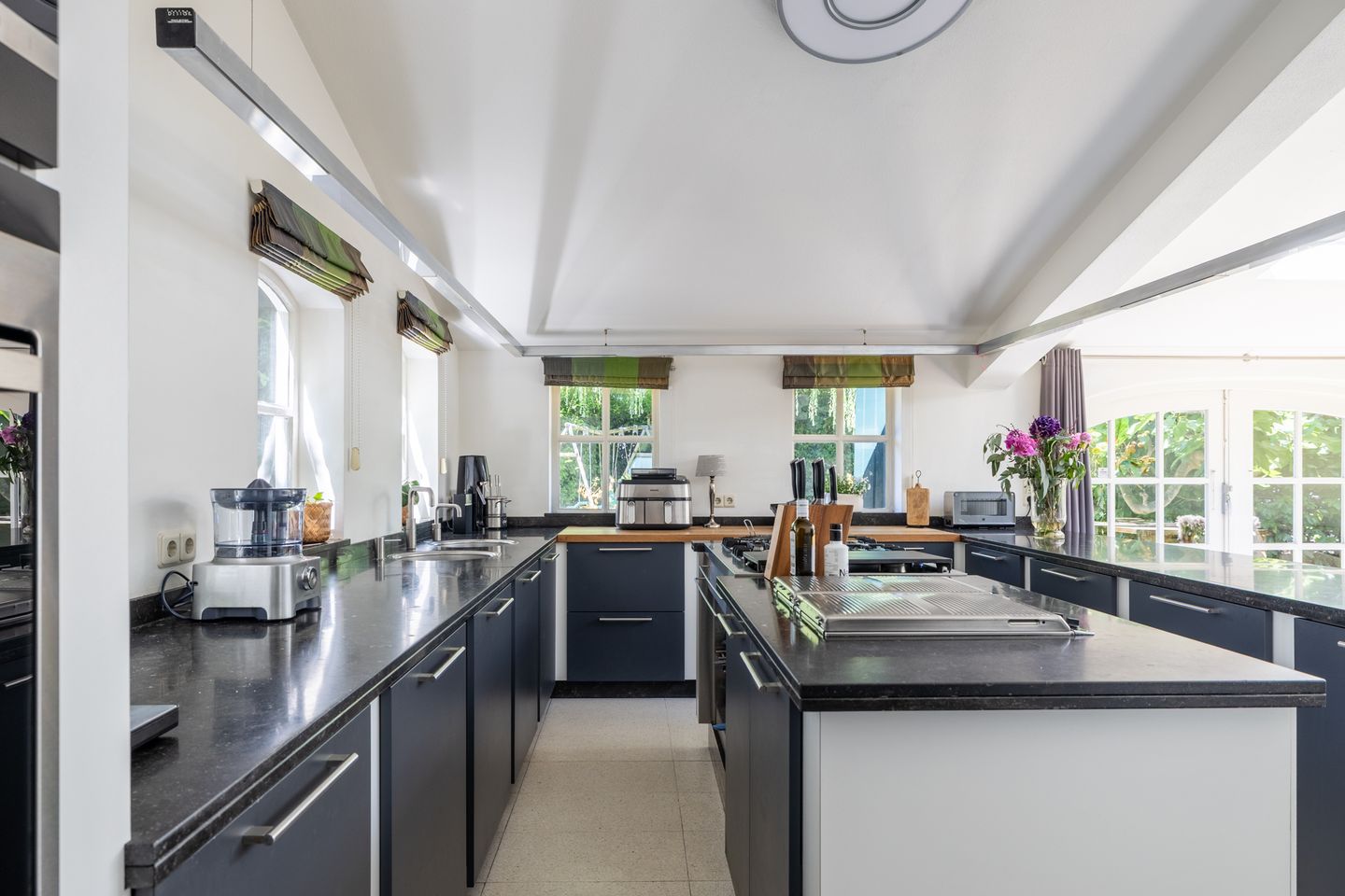 Photo 34 of Dorstseweg 4-A