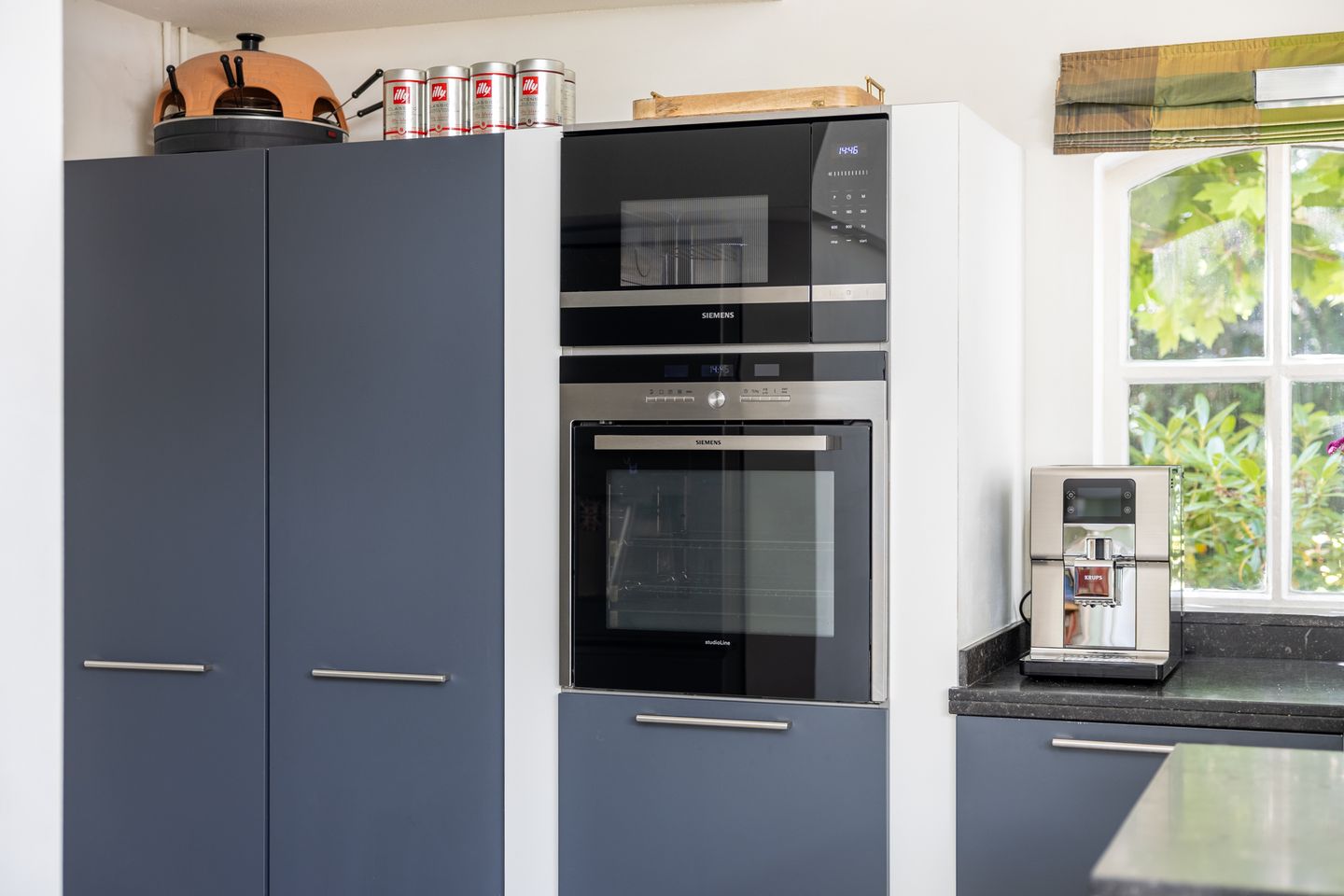 Photo 35 of Dorstseweg 4-A