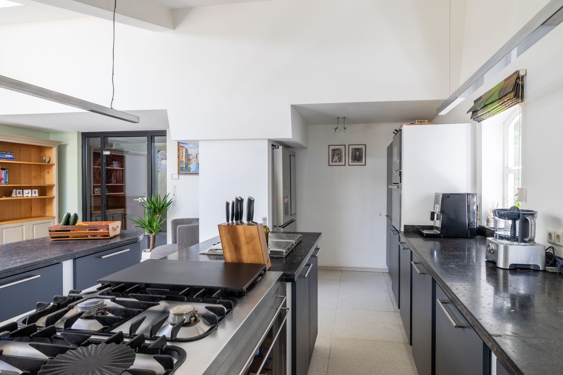 Photo 36 of Dorstseweg 4-A