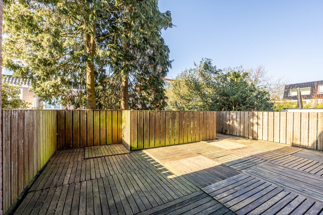 Foto 16 van Esschilderstraat 38