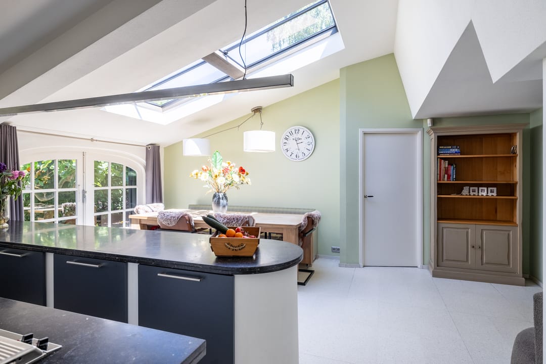 Photo 37 of Dorstseweg 4-A