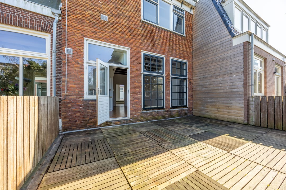 Foto 17 van Esschilderstraat 38