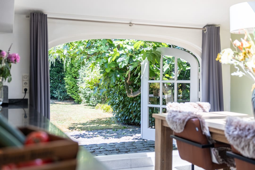 Photo 38 of Dorstseweg 4-A