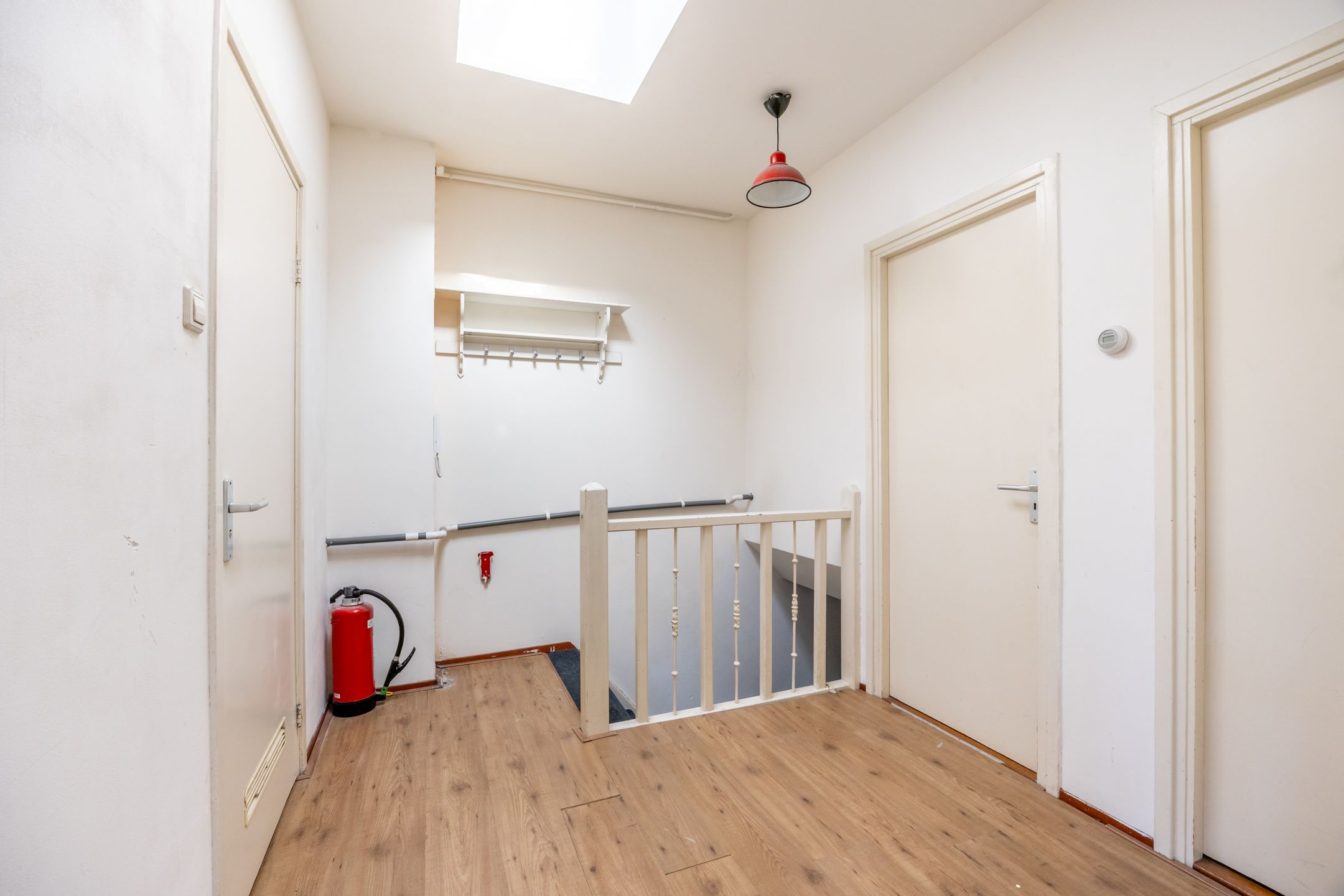 Foto 18 van Esschilderstraat 38