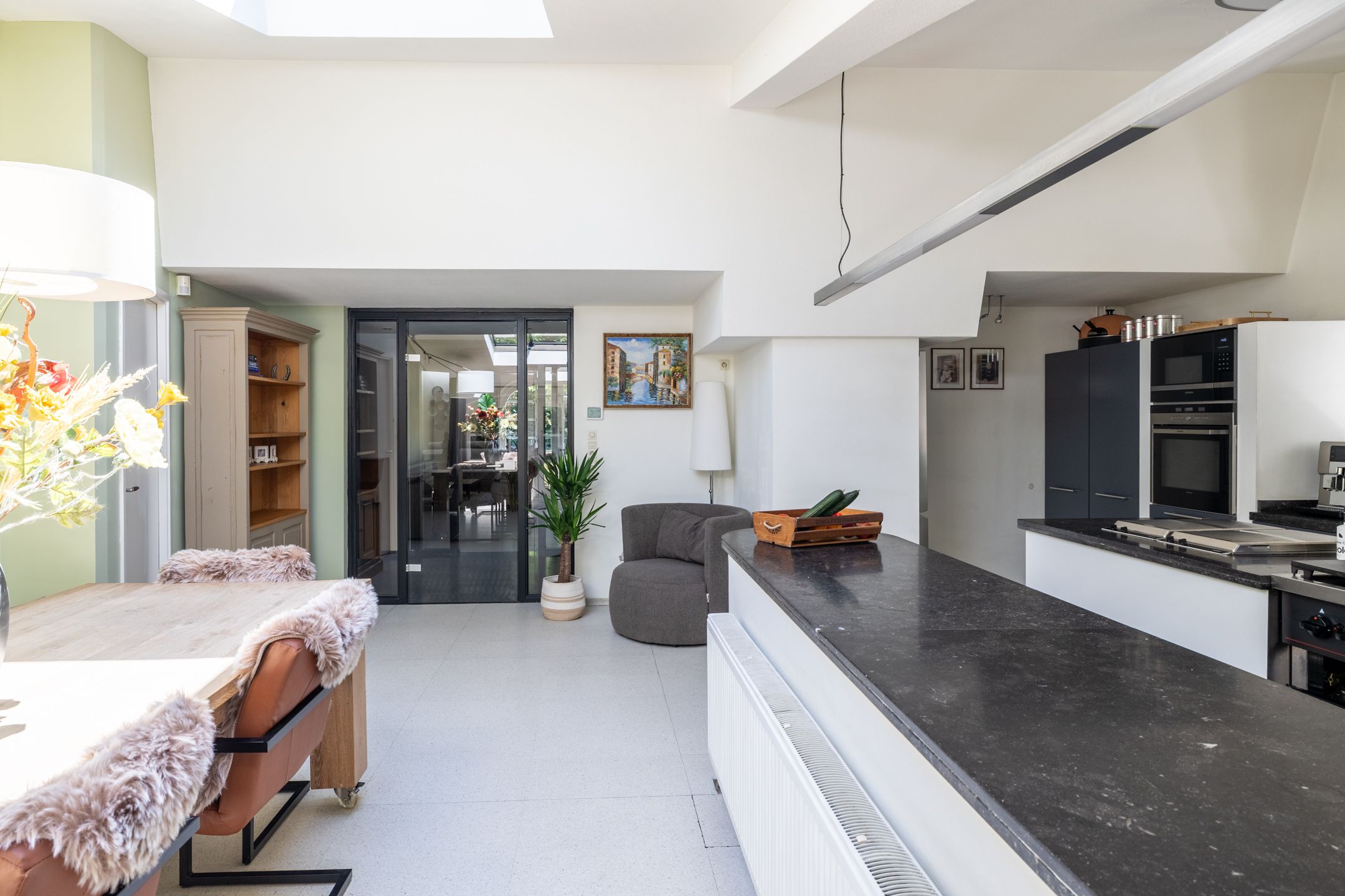 Photo 39 of Dorstseweg 4-A