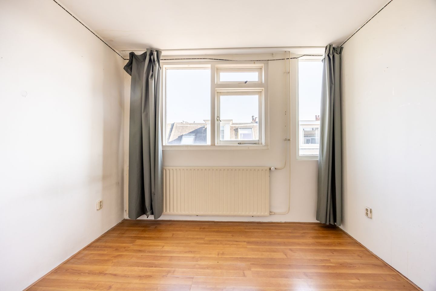 Foto 19 van Esschilderstraat 38